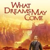 What Dreams May Come [1998] / H264 / MKV / DVD / SD / AC3 thumb