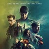 SAS Red Notice 2021 1080p BluRay DDP 5 1 H 265-iVy thumb