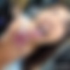 [PublicBang.com / BangBros.com] Sharon Lee ( Big Tit Asian chick fucked in public / pb13485 / 30.09.14) [2014 ., Amateur, Asian, Big Ass, Big Natural Tits, Blowjob, Brunette, Cumshot, Facial, Handjob, Hardcore, Natural Tits, Public Sex] thumb