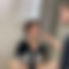 [OnlyFans.com] (355 ) MegaPack / Tiffany Tatum @real tiffany [2019-06 - 2020-11, Straight, Small Tits, BlowJob, Lesbian, Interracial, Dildo / Toys, Threesome] thumb