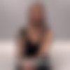 [CzechCasting] Kristyna (7972) (2019-04-06) [2160p] thumb