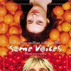 Some Voices 2000 720p WEB H264-DiMEPiECE thumb