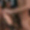[Kink.com] [HardcoreGangbang.com] Carnal Desires [540p] thumb