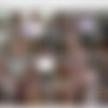 [EroticaX.com] August Ames (Something There / 27.05.16) [2016 ., Outdoor, Blonde, Blowjob, Bald Pussy, Big Tits, Pussy Licking, SiteRip] thumb
