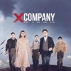 X Company S03 720p webrip ac3 x264 thumb