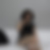 [CzechCasting] Nikol (0224) (2015-08-31) [2160p] thumb