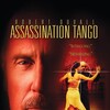 Assassination Tango [2003] / H264 / MKV / WEB / 1080p / AC3 / Subs / ABM thumb