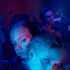 Neon Spring [2022] / H264 / MKV / WEB / 1080p / AC3 / Other / Subs / Bart thumb