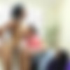 [NewMFX.com] Brazil Lezdom (5 videos) [Part 18] /  :  18 (5 ) [2016 ., Lezdom, Lesbians, Pussy And Ass Worship, Facesitting, Anilingus, Lick, 1080p, HDRip] thumb