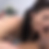 [ImmoralLive.com / MyXXXPass.com] Jenna Reid (Sexy Teen Gets Fucked / 23.11.2017) [2017 ., Brunette,Blowjob,Teen,Deepthroat,Ass Licking,Cowgirl,Doggystyle,Missionary,Oral,Pussy Licking,Spanking,Spitting, 720p] thumb