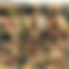 facefucking.com/facialabuse.com contiuaton SD scenes 450-492 thumbnail