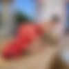 [InTheCrack.com] #1321 Makenna Blue [2017 ., Solo, Close ups, Toys, Indoor, Outdoor, 1080p] thumb
