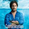 Californication S01-07 Complete Bluray 720p AAC x265-BMF thumb