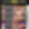 Brazzers Presents: The Parodies #8 / Brazzers :  #8 (Brazzers) [2017 ., Cosplay, Feature, Parody Anal, WEB-DL, 1080p] (Split Scenes) (Casey Calvert, Harley Jade, Jasmine Jae, Monique Alexander, Nicole Aniston, Nikki Benz, Peta Jensen, Stella Cox) thumb