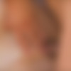 [Babes.com] Victoria Traveler (Rich Bitch / 20.09.2017) [Work Fantasies, Big Dick, Outdoors, Wet, Oil, Innie Pussy, Waiter, Pussy Licking, Blowjob, Customer, Massage, Ass Worship, Medium Tits, Natural Tits, Small Ass, Bald Pussy, 720p, HDRip] thumb