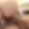 [DeepFake] [DeviceBondage.com] Gal Gadot/Christina Carter - THE ORGASM TRAP thumbnail