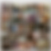 Reife Pflaumen in alle Locher besamt Vol.1-Vol.4 /      (RCP) [XXXX ., Omas, Mature, GangBang, CreamPie, DVDRip] thumb