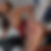 [Babes.com / ElegantAnal.com] Emily Willis - Crack That Whip [2019.04.01, All Sex, Anal Sex, A2M, Ass Worship, 720p] thumb