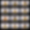 [czechcasting.com / czechav.com] (. 801-900)  9      [2014, casting, siterip, 720p] thumb