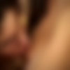 [WebYoung.com] Gina Gerson, Candy Sweet - Sauna Sensuality [2013 ., Blonde, Brunette, Lesbian, 1080p, SiteRip] thumbnail