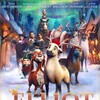 Elliot The Littlest Reindeer 2018 FRENCH 1080p HDLight x264 AC3-TOXIC thumb