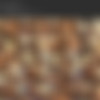 [OnlyFans.com] BlakeBlossomXXX (384 ) (Blake Blossom) MegaPack / [2020-05-21 - 2022-07-30, Straight, Blowjob, Toys / Dildo, Lesbian, Interracial, Anal] thumb
