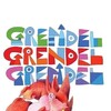 Grendel Grendel Grendel [1981] / H264 / MKV / DVD / SD / AC3 / DYSON thumb