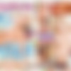 The Making Of A MILF /   (Randy Spears / Penthouse) [2009, All Sex, MILF, Straight, 1080p, HDTVRip] thumb
