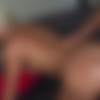 [TushyRaw.com] Angelika Grays (Pink Me / 15.11.2019) [Anal, Blonde, Blowjob, Butt Plug, Spooning, Missionary, Riding, Cowgirl, Doggystyle, Reverse Cowgirl, Gape, Ass to Mouth, Cum Shot, 720p, HDRip] thumb