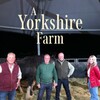 A Yorkshire Farm S01E10 1080p HDTV H264-DARKFLiX thumb
