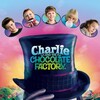 Charlie and the Chocolate Factory 2005 1080p BluRay DDP 5 1 H 265-iVy thumb