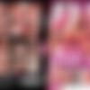 PINK /  (Proxy Paige, Evil Angel) [2022 ., Hardcore, Natural Tits, Big Tits, Anal, Double Penetration, Deepthroat, Squirting, Cum Swapping, Titty Fuck, Gonzo, Threesome, Toys, Blowjob, Big Dick, Ass To Mouth, Cum Swallow, Blonde, Brunette, Mature & Milf, Fisting, Tattoo & Piercing, Fishnets, Bubble Butt, Fingering, Stockings, Rimming, Gaping, Lingerie, Airtight, WEB-DL, 1080p] (Split Scenes) (Eden Ivy, Jolee Love, Kitana Montana, Megan Inky, Venera Maxima) thumb