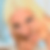 [Throated.com / MyXXXPass.com] Jordan Pryce [2011 ., Blowjob, Blonde, Long, Straight, MILF, Deep Throat, 720p] thumb