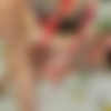 [Assylum.com] Felicity Feline - Ass Monkey 2 Banana Cum Pie [12/10/15 Hardcore, Oral, Anal, BDSM, Bondage, Domination, Humiliation, Toys, 720p] thumb