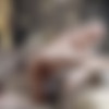 [MetArtX.com] Bernie - Forbidden Fruit [2021-03-11, Blonde, Masturbation, Solo, Barefoot, Spread Legs, Shaved Pussy, Latvian, 720p, SiteRip] thumb