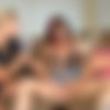 [WeLiveTogether.com / RealityKings.com] Kylee Strutt & Nikki & Sammie Rhodes (Enjoy the Ride) /   [2008 ., lesbian, anal, blonde, piercings, shaved, skinny, tattoo, strapon, big tits, dildo, masturbation, orgy, DVDRip] thumb
