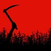 Children of the Corn 1984 1080p BluRay x264-OFT thumb
