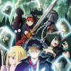 [SubsPlease] Isekai Shikkaku - 06 (1080p) [5E88F898] thumb