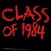 Class of 1984 [1982] / H264 / MKV / Blu-ray / 720p / DTS / Subs / Scene / Japhson thumb