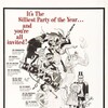 Mad Monster Party? [1967] / H264 / MKV / Blu-ray / 1080p / AAC / Subs / HANDJOB thumb