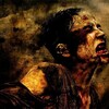 Frontier(s) [2007] / H264 / MKV / Blu-ray / 1080p / AC3 / French / Subs thumb