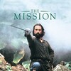 The Mission [1986] / H264 / MKV / Blu-ray / 1080p / DTS / Subs thumb
