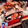 White Lightning [1973] / H264 / MKV / Blu-ray / 1080p / DTS / Subs thumb