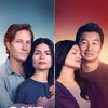 One True Loves [2023] / H264 / MKV / Blu-ray / 1080p / DTS / Subs thumb