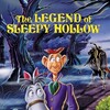 The Legend of Sleepy Hollow [1949] / H264 / MKV / Unknown / 1080p / AAC thumb