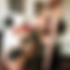 Deeper 4 /  4 (Robby D, Digital Playground) [2006 ., Vignettes, 1080i, Blu-Ray] (Marie Luv, Mikayla Mendez, Shay Jordan, Holly Morgan, Celina Cross, Marco Banderas, Scott Nails, Ben English, Jerry) thumb