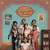 Aachar & Co 2023 2160p AMZN WEB-DL DDP5 1 H 265-WADU thumb