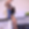 [GiantFem.com]   (6 ) [2018 ., Blowjob, Spandex, Nylon, Fetish, 2160p] thumb