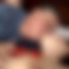 grandpasfuckteens.com Sofia.Lee Happy Birthday Sugar Daddy thumbnail