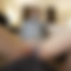 [OnlyFans.com] Wearing sexy cheongsam and flesh-colored stockings for photo shoot. (BunnyMiffy) [uncen] [2024 ., All Sex, Blowjob, Creampie, 1080p] thumb